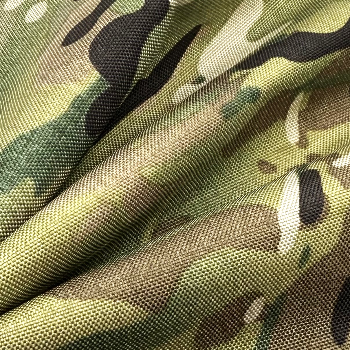 What Are the Latest Trends in Cordura Cloth for Wholesale Buyers?