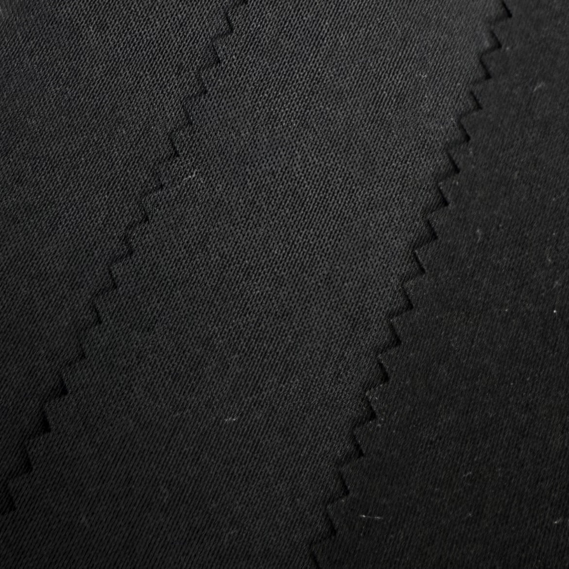 450D*16S Polyester PU Coated Fabric