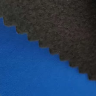 Where to Find High-Quality Softshell Windproof Apparel at Wholesale Prices?