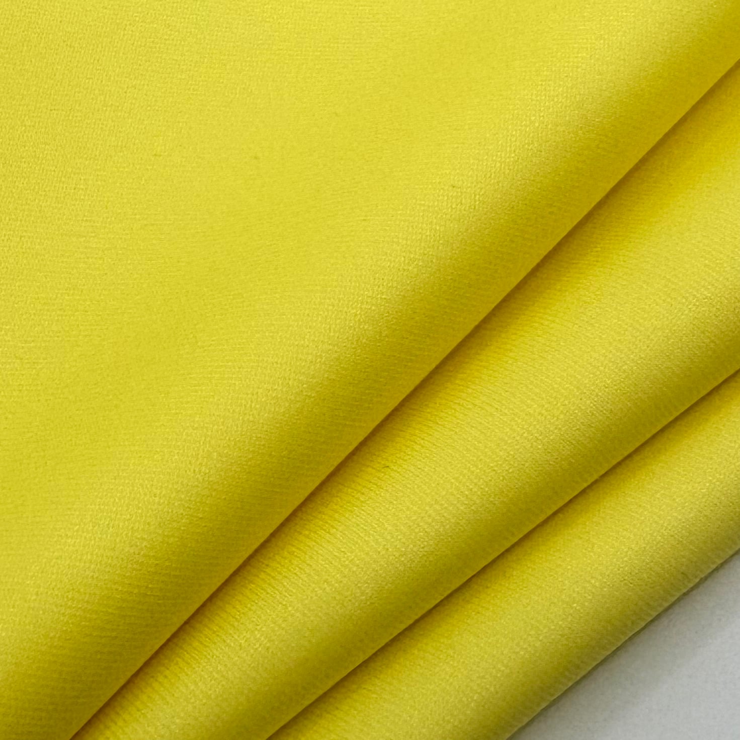 How to Care for and Maintain Your Pants Material Fabric