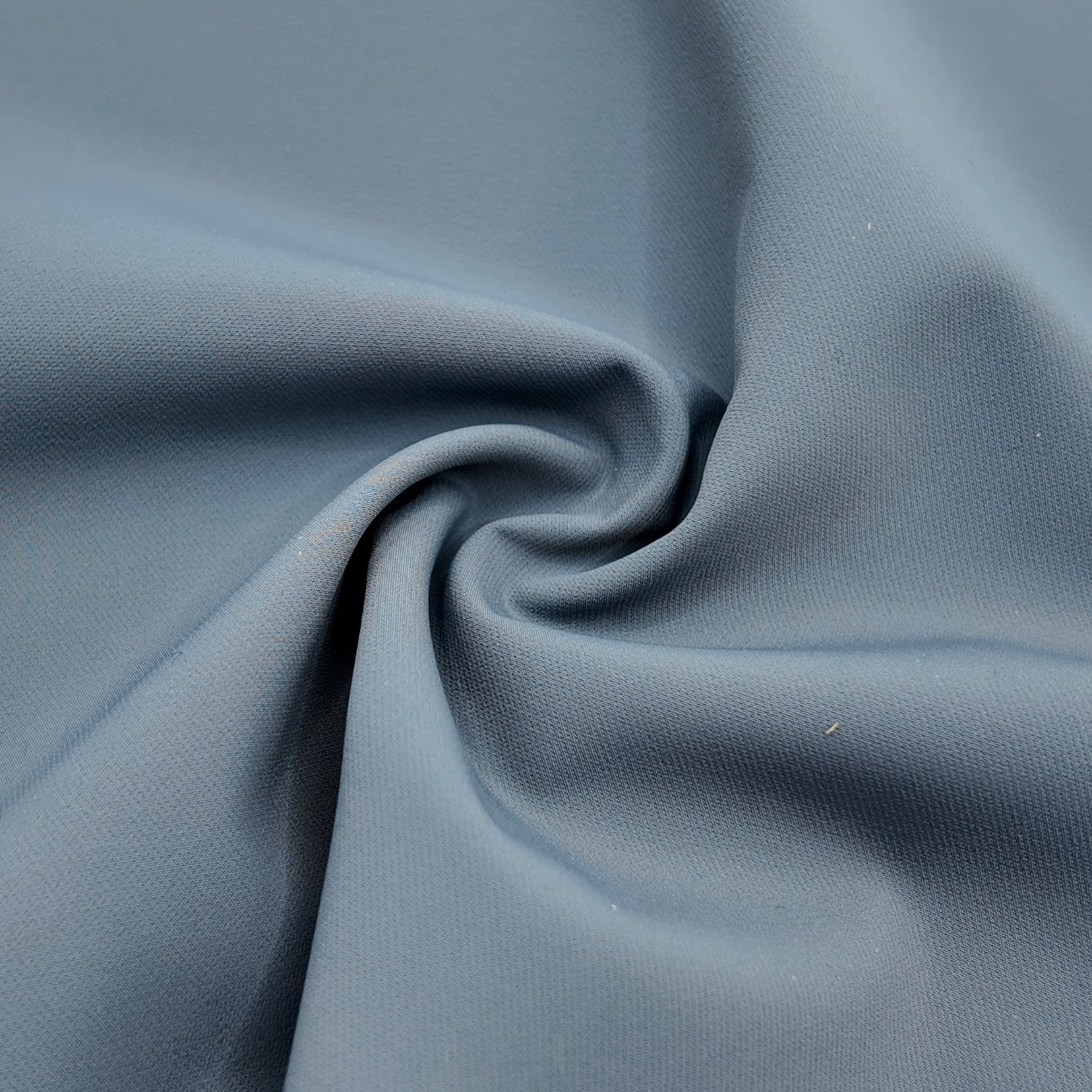 Where to Source Affordable Nylon Spandex Fabric for Wholesale Purchases
