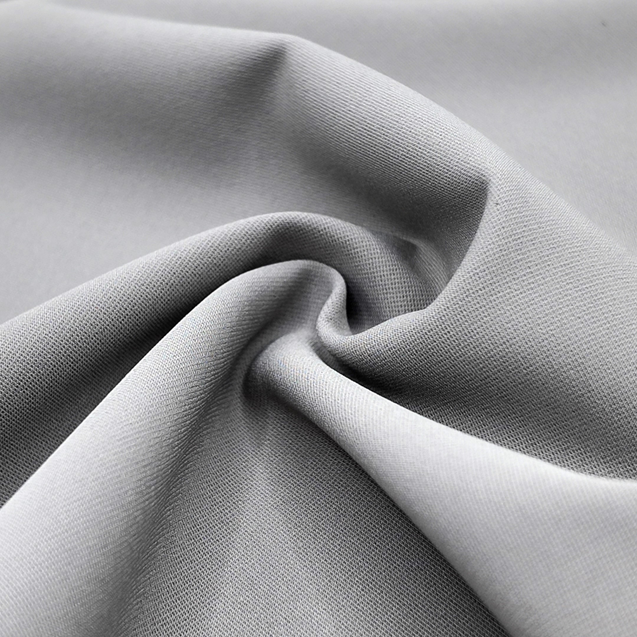 Where to Find High-Quality Polyester Nylon Cloth at Wholesale Prices