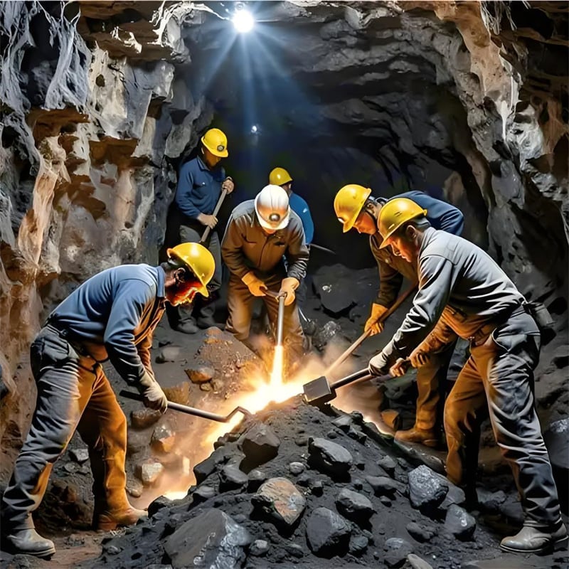 Nejkomfortnější volby látek pro trička s krátkými rukávy
