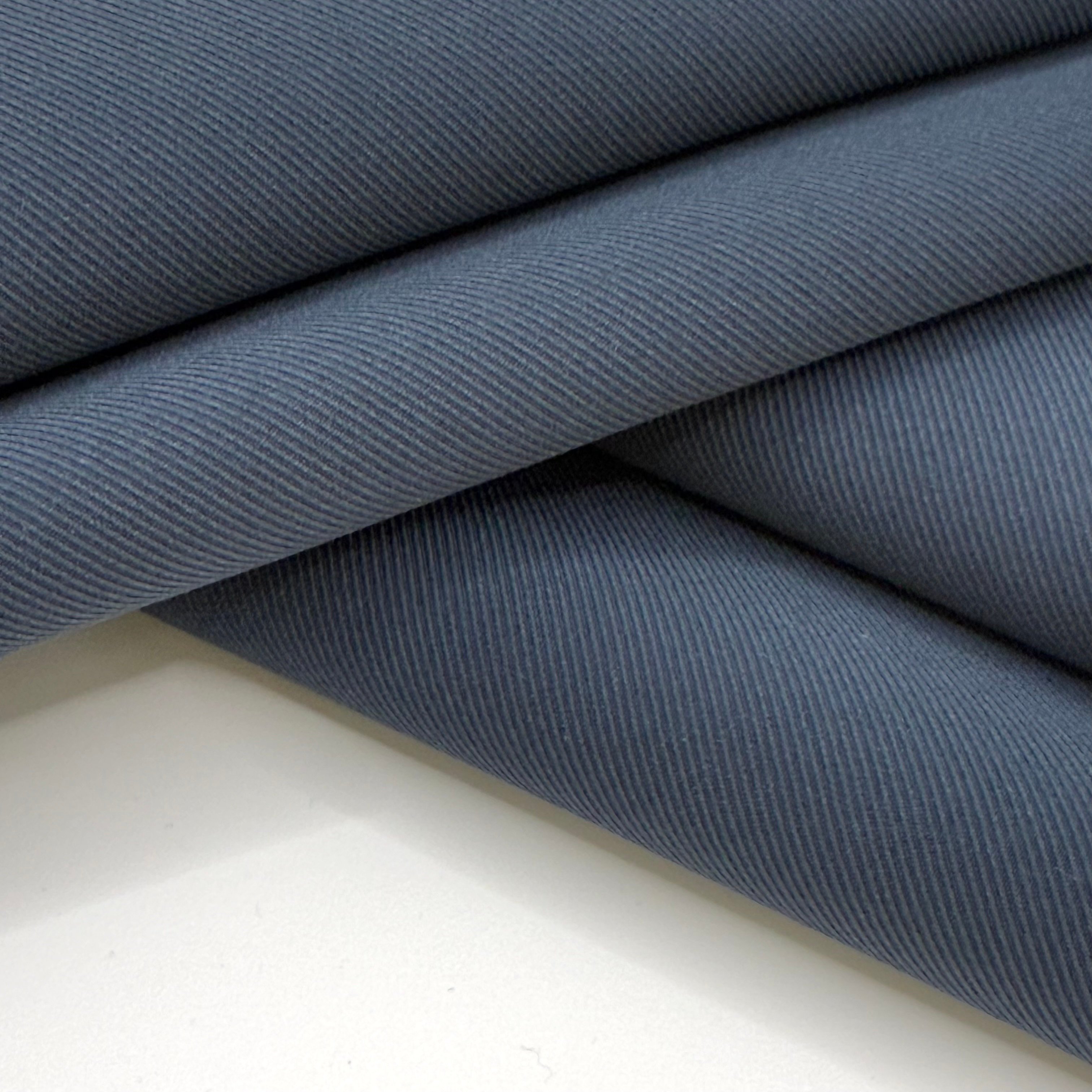 How to Incorporate Polyester Twill into Your Product Line Effectively