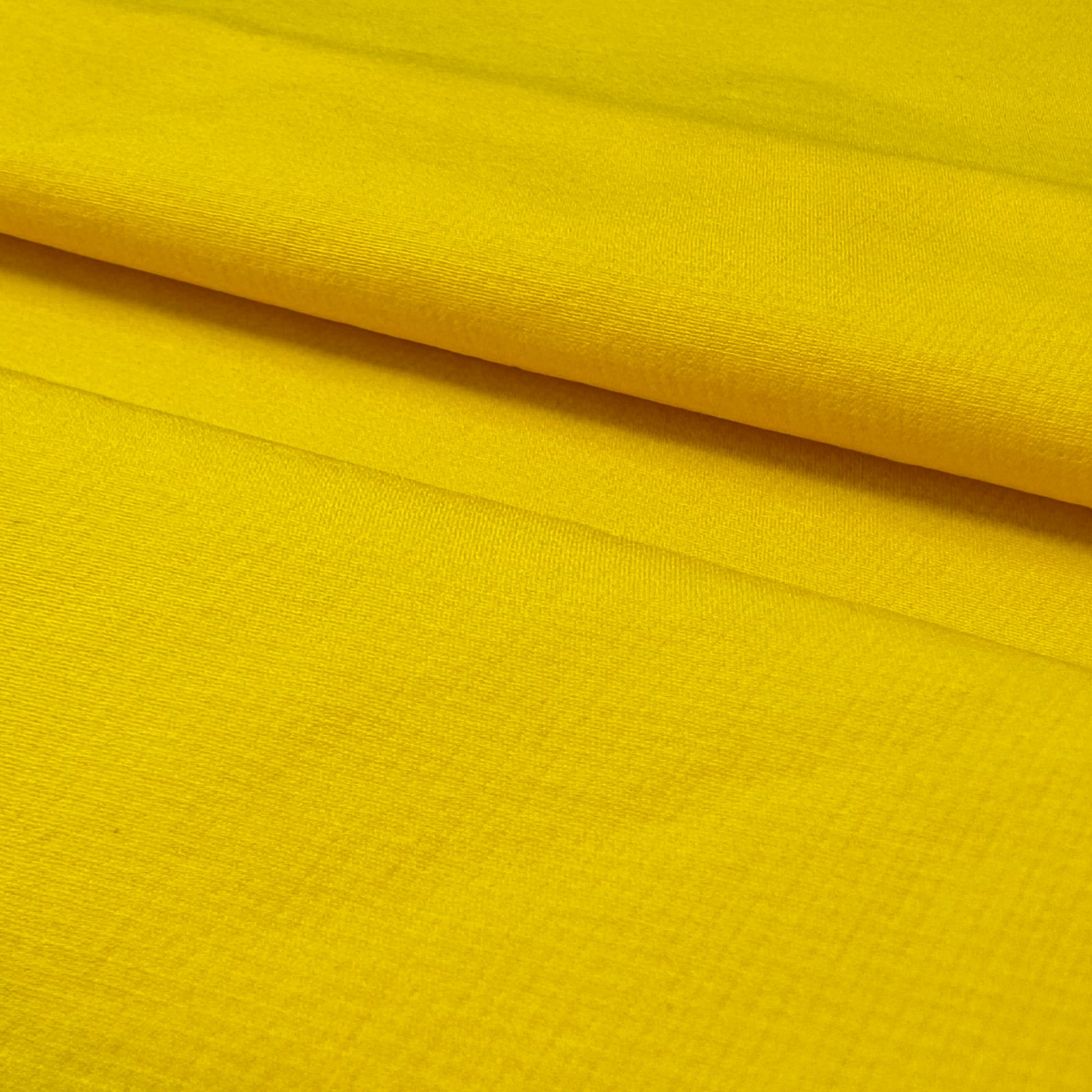 Where to Source Wholesale Breathable Fabrics for Sustainable Fashion