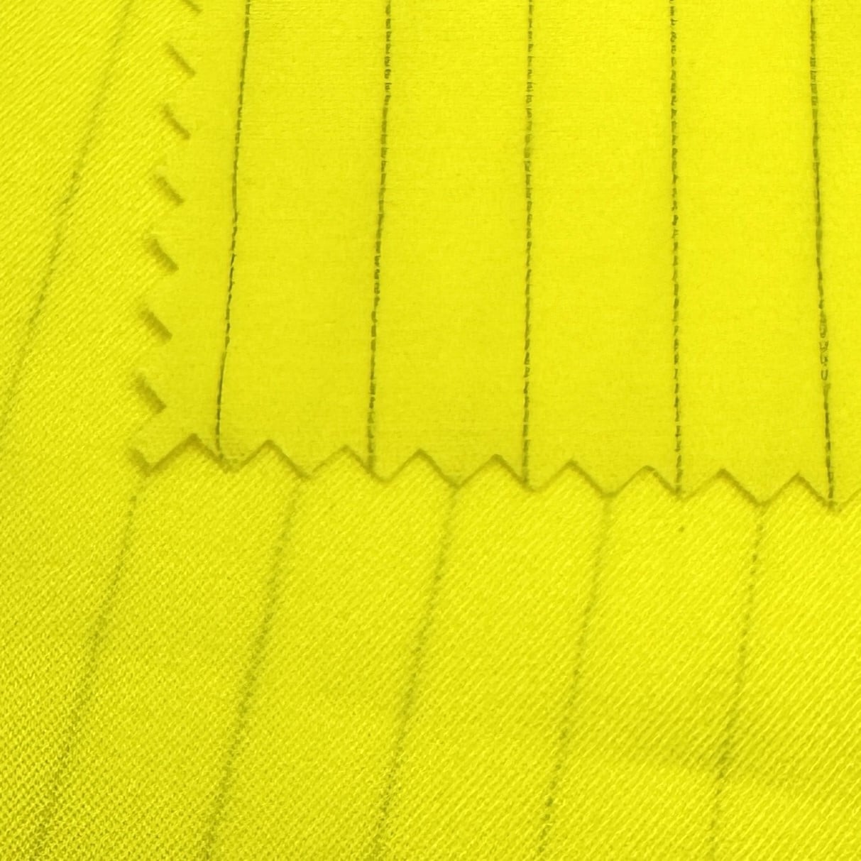 How Anti-Static Fabric Enhances Product Quality in Electronics Manufacturing