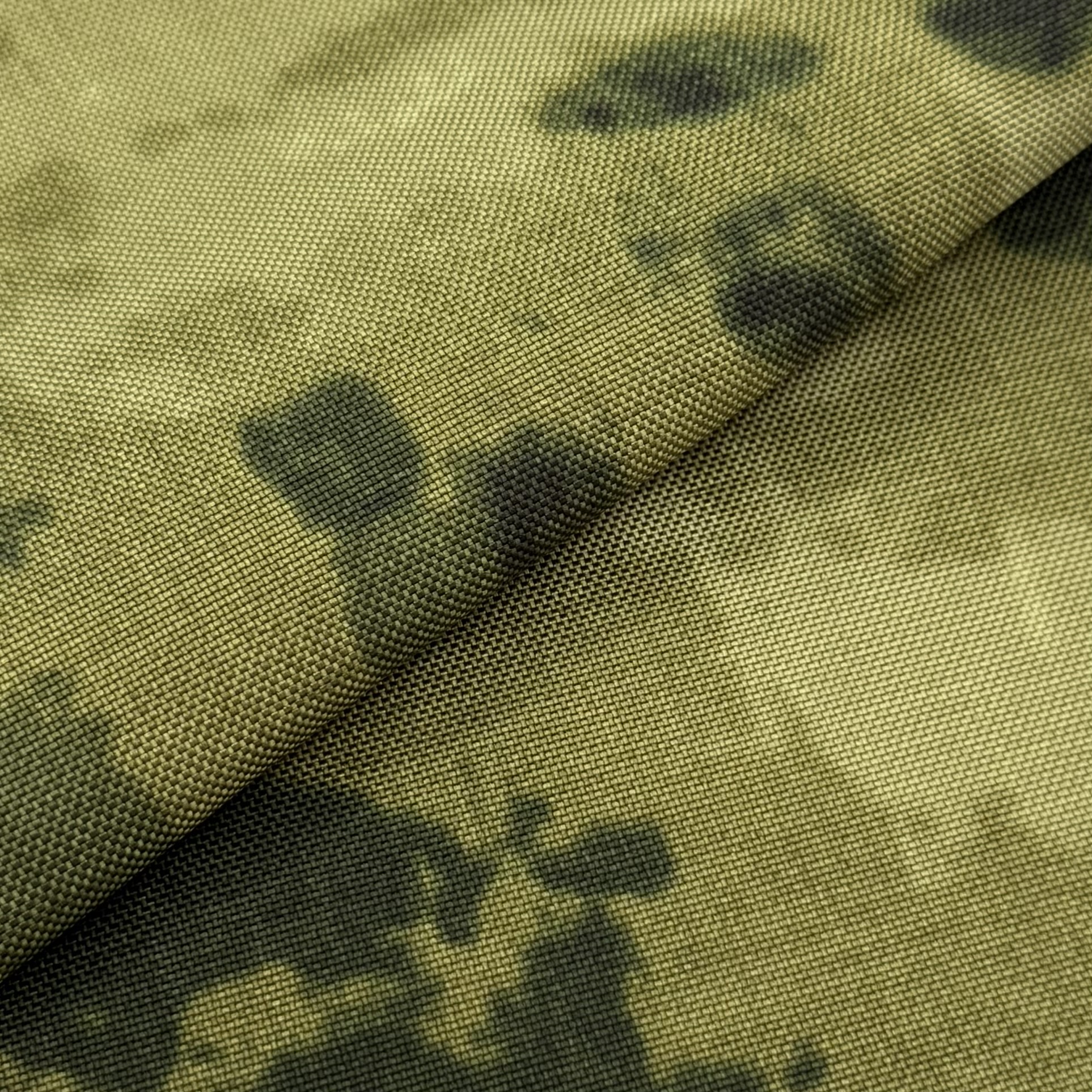 Common Issues When Sourcing Printed Fabric for Wholesale