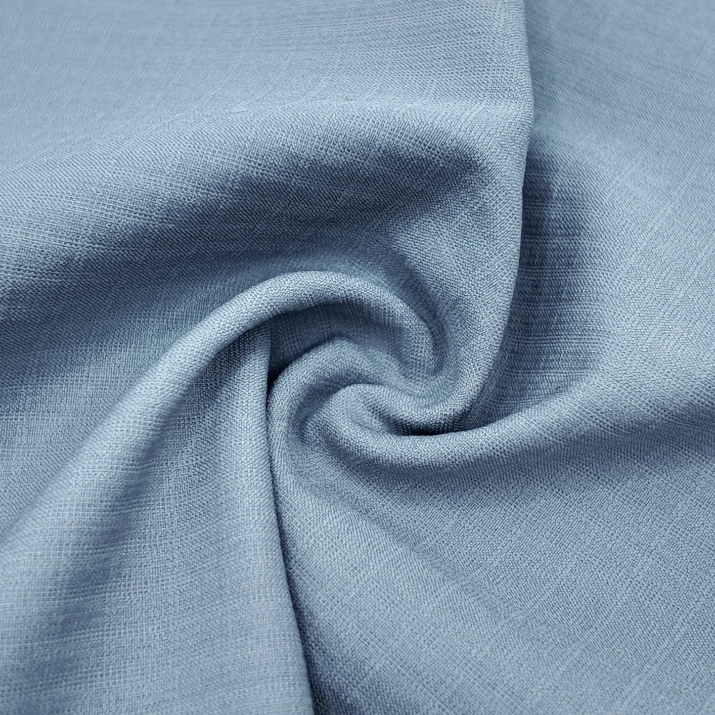 Where to Buy Affordable Poly Spandex Blend Fabric in Bulk for Your Store
