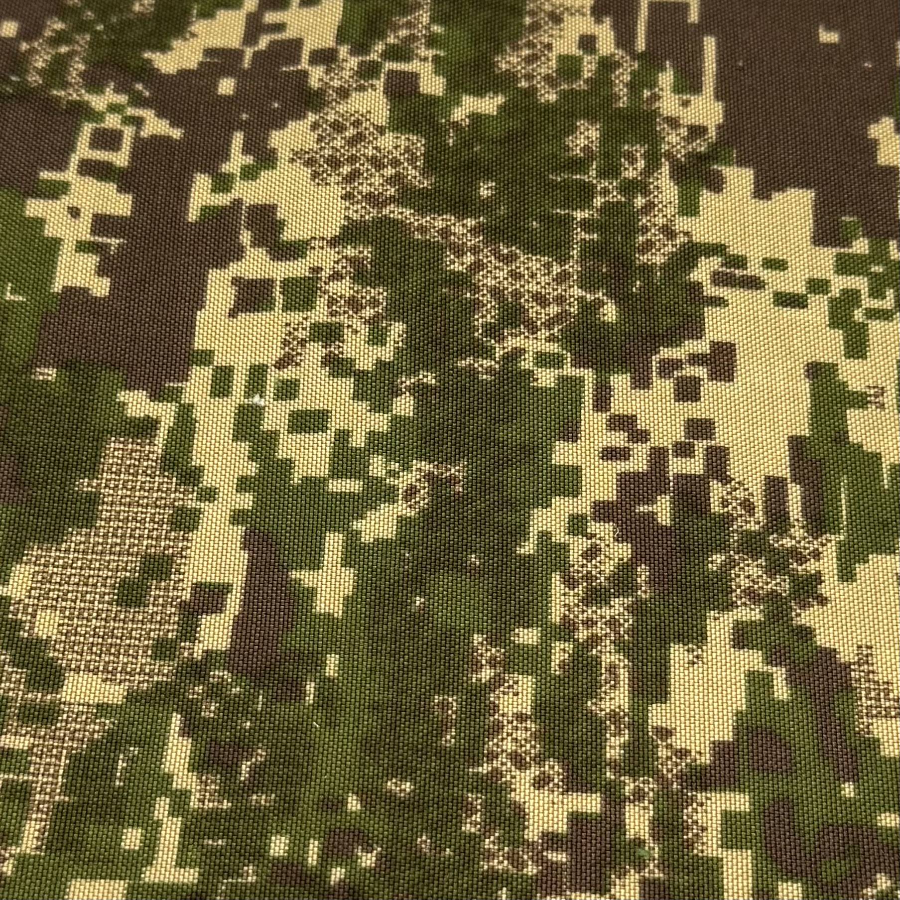 Where to Source Eco-Friendly Digital Textile Printing Options for Wholesale