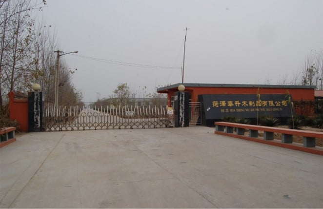 2004