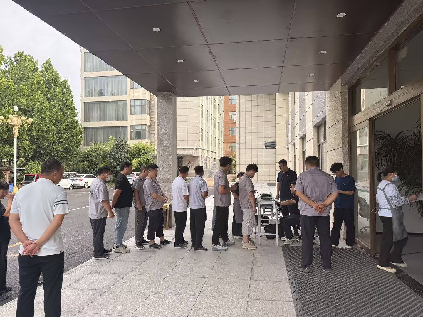 a640de33-3dda-4353-8635-a2ccfd493d1e.jpg