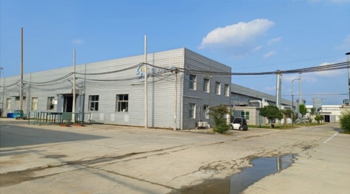 2015