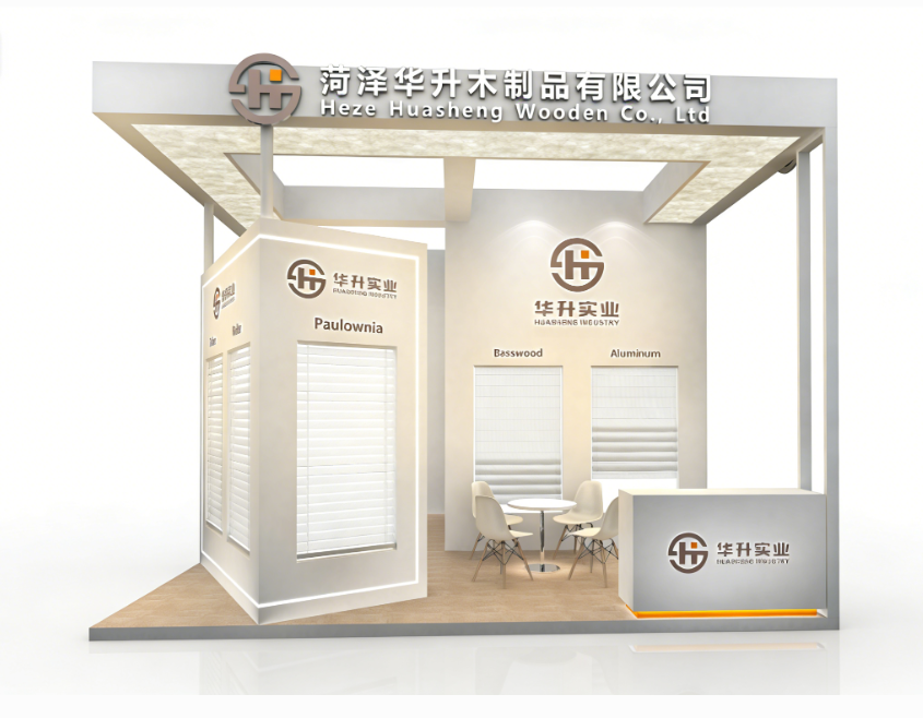 企业微信截图_17742594922584.png
