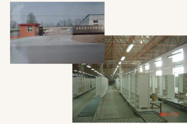 2005