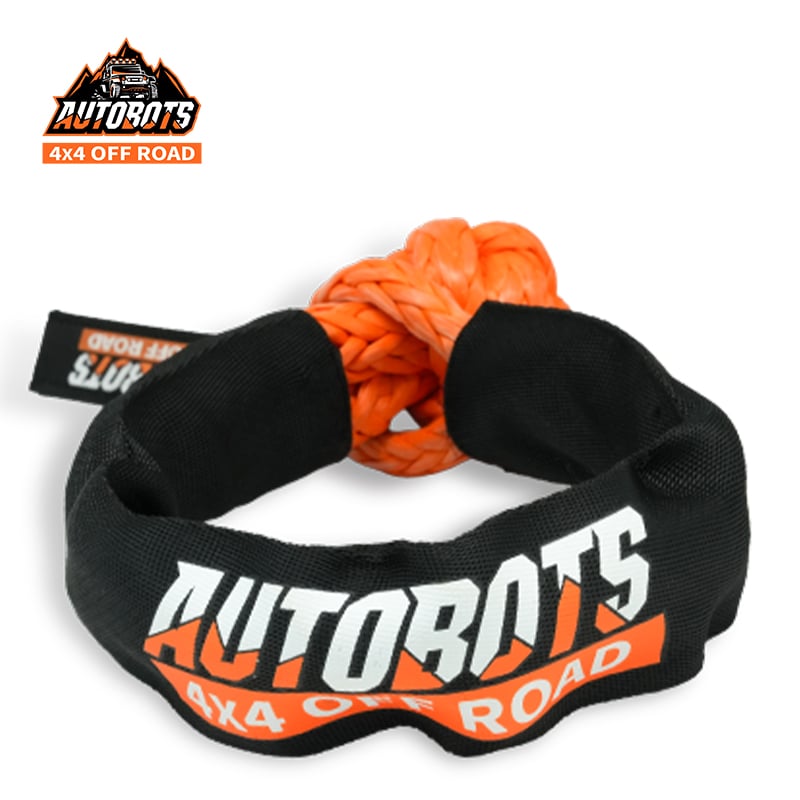 Proč jsou měkké závěsy bezpečnější než tradiční kovové závěsy?