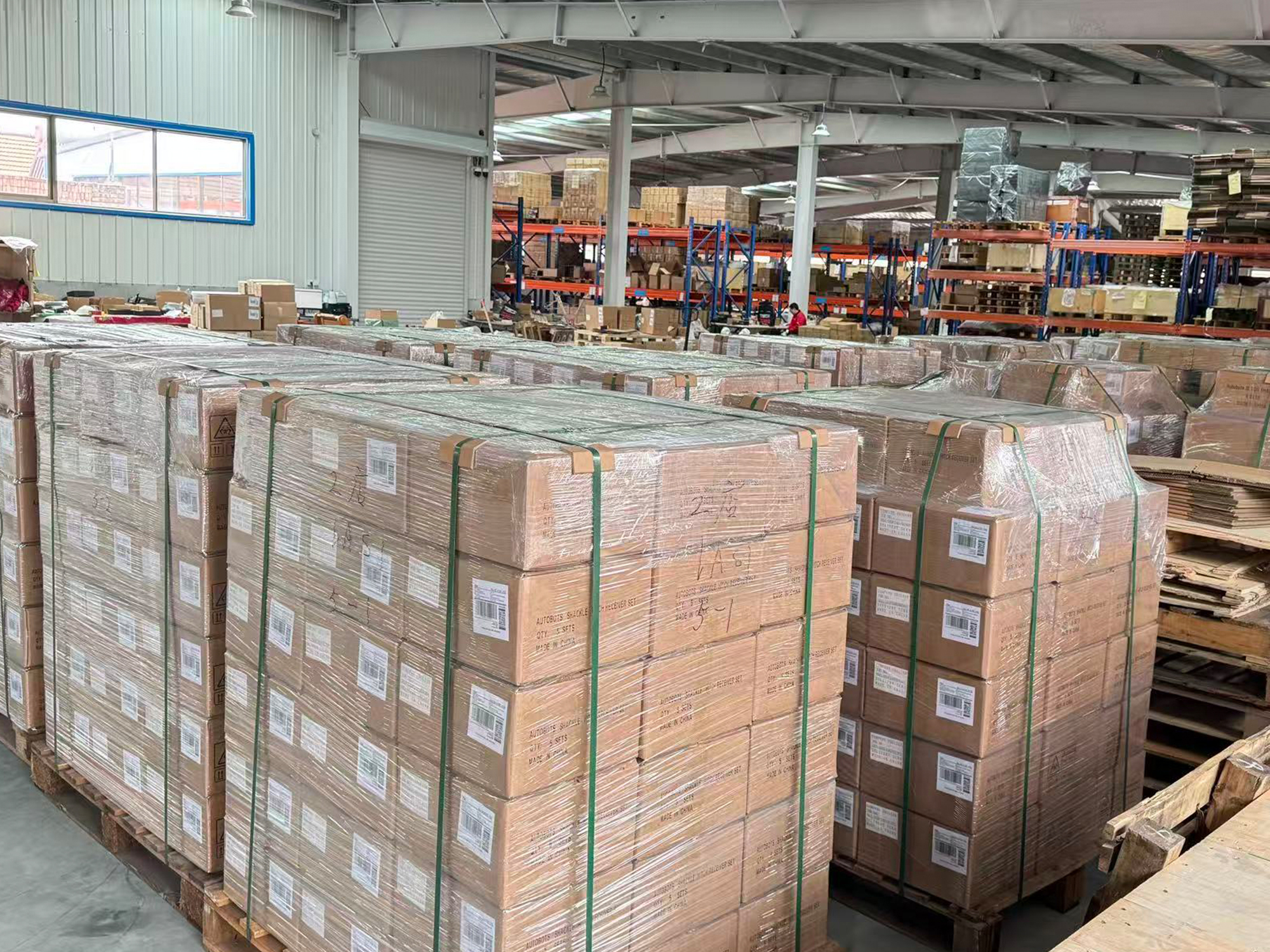 7 Steps, 5 Quality Gates How Trailer Parts Are Made3.jpg