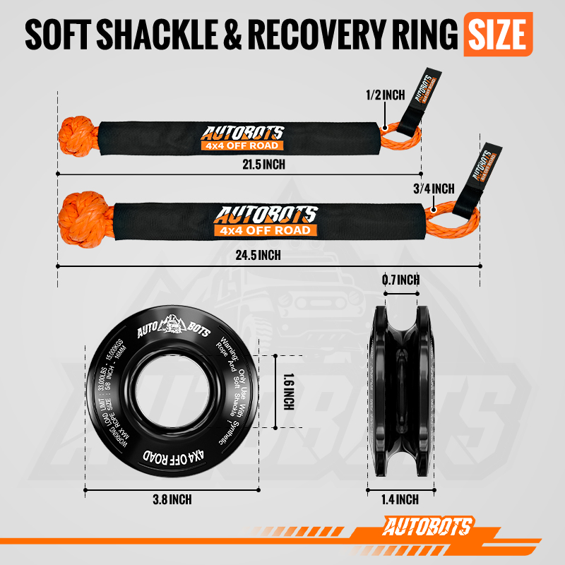 2 x 22 48300lbs off road recovery-4