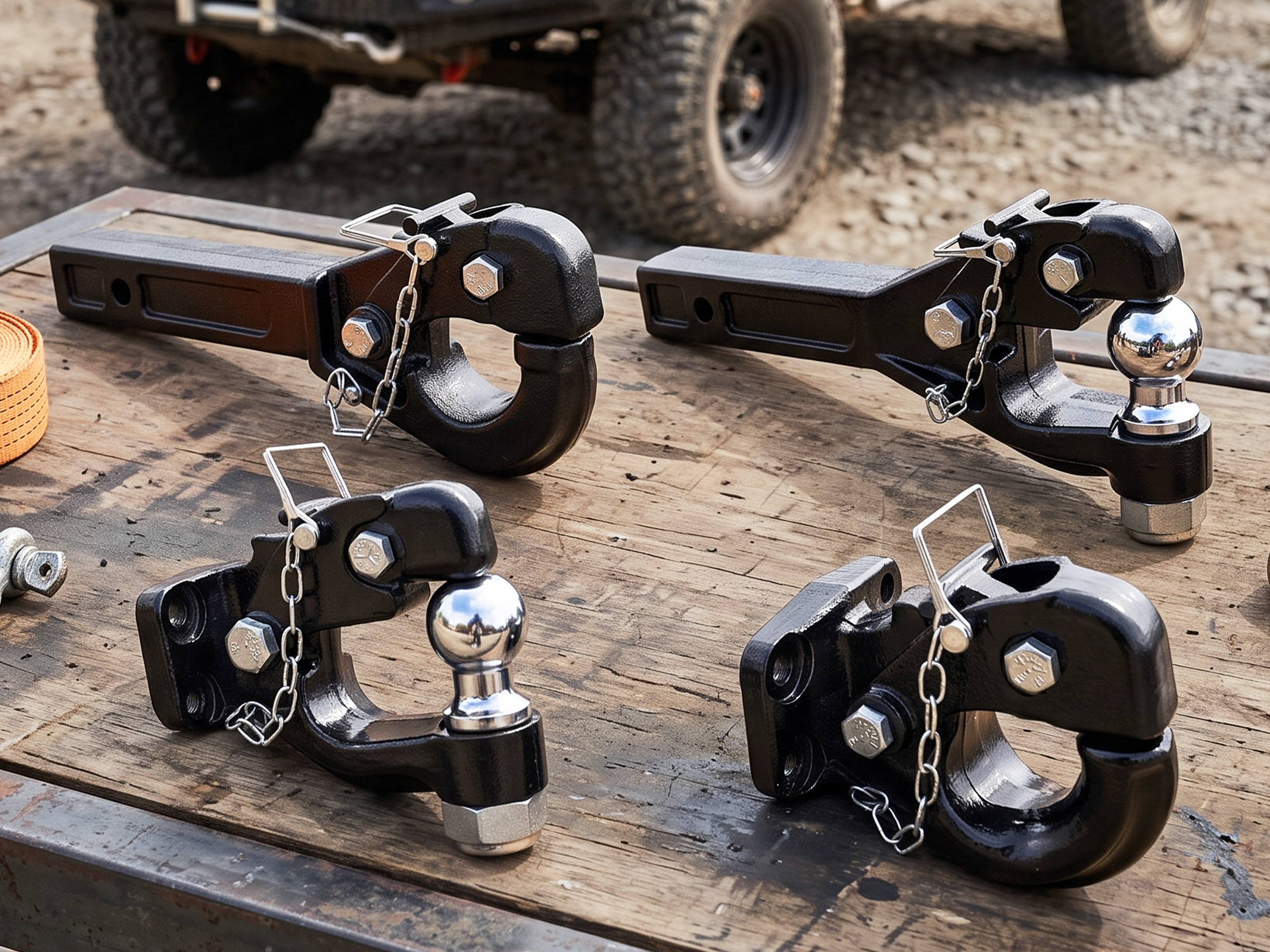The Ultimate Pintle Hook Guide Heavy-Duty Towing Solutions for 20262.jpg