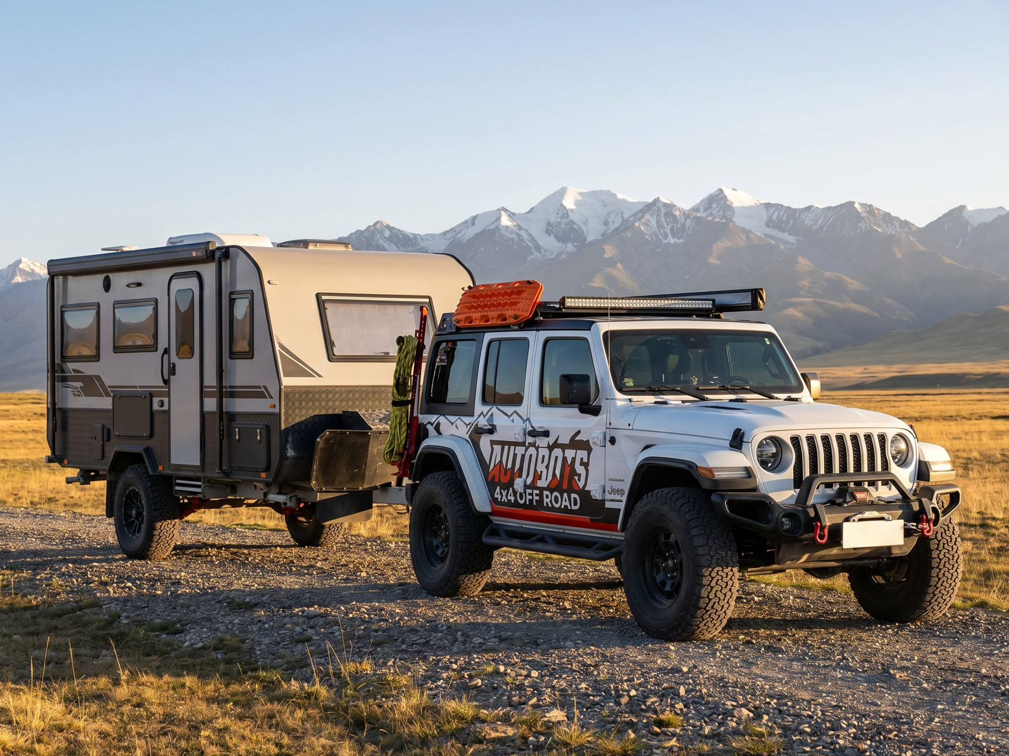 The 2026 Overlanding Boom A Business Roadmap (1).jpg