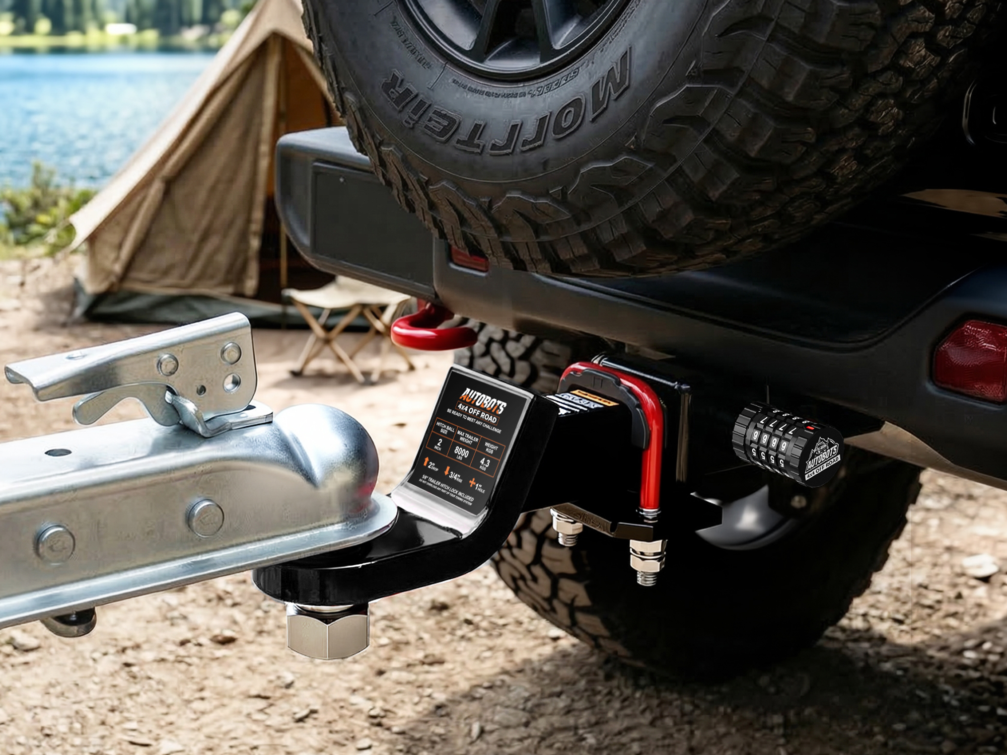 Choosing the Best Trailer Hitch Ball Mount for Your Rig (4).jpg