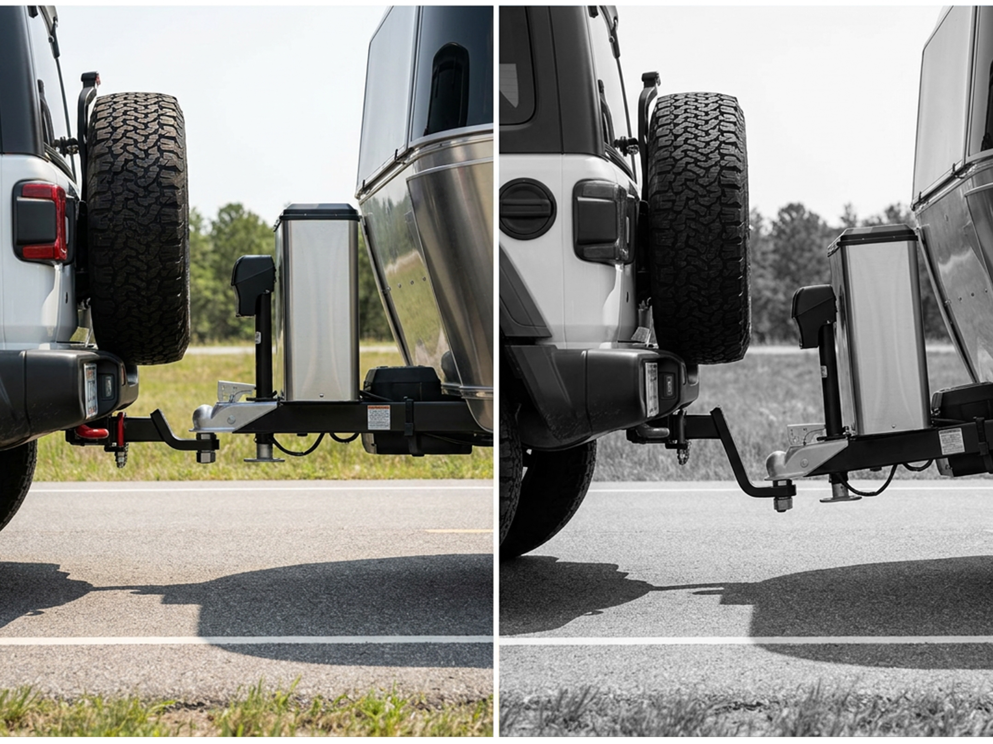 Choosing the Best Trailer Hitch Ball Mount for Your Rig (3).jpg