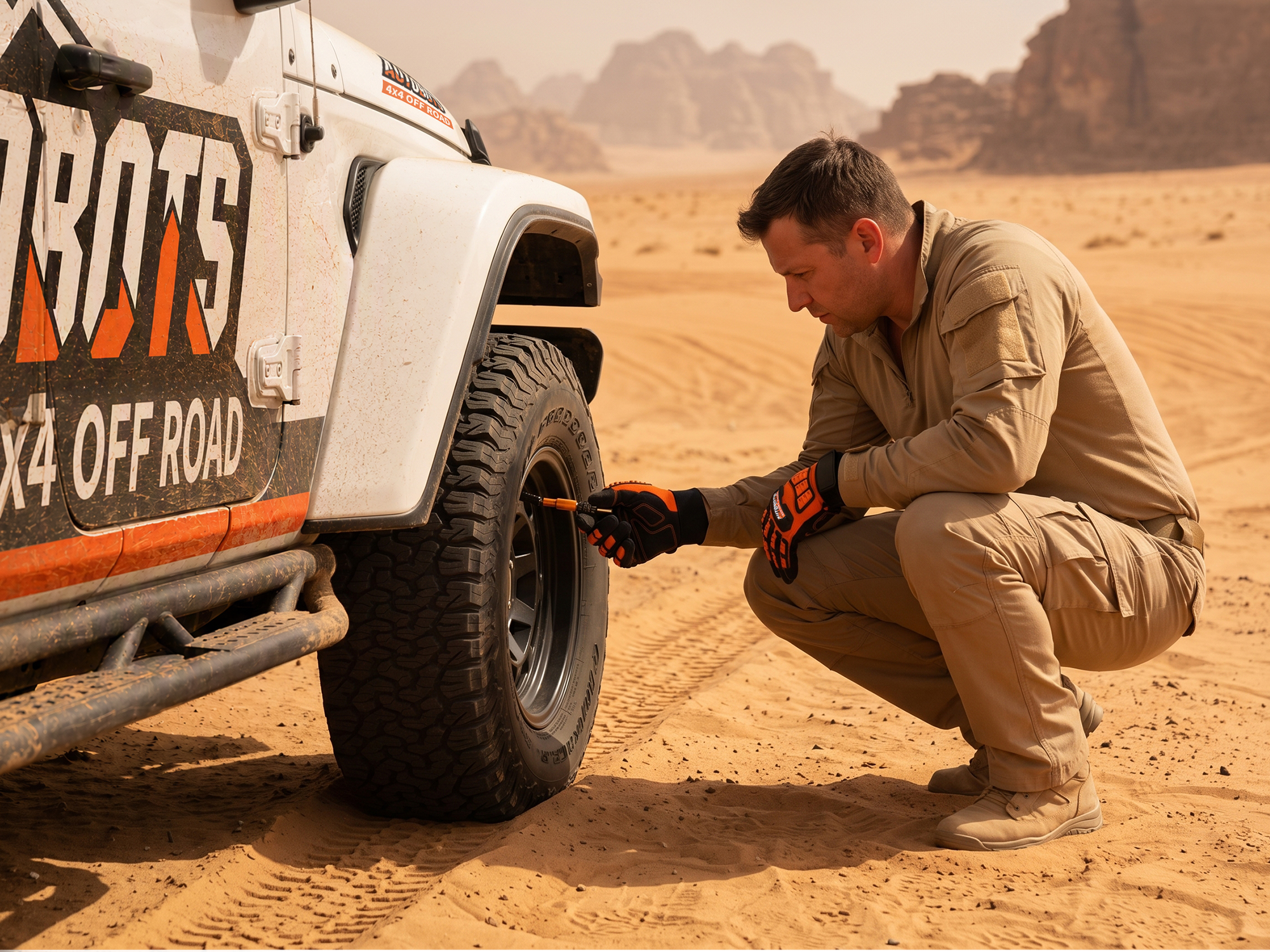 Desert Recovery Operations Sand Extraction, Heat Management, and Gear Selection for Middle East Fleets3.jpg