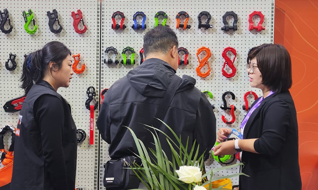 FAQ_.jpg