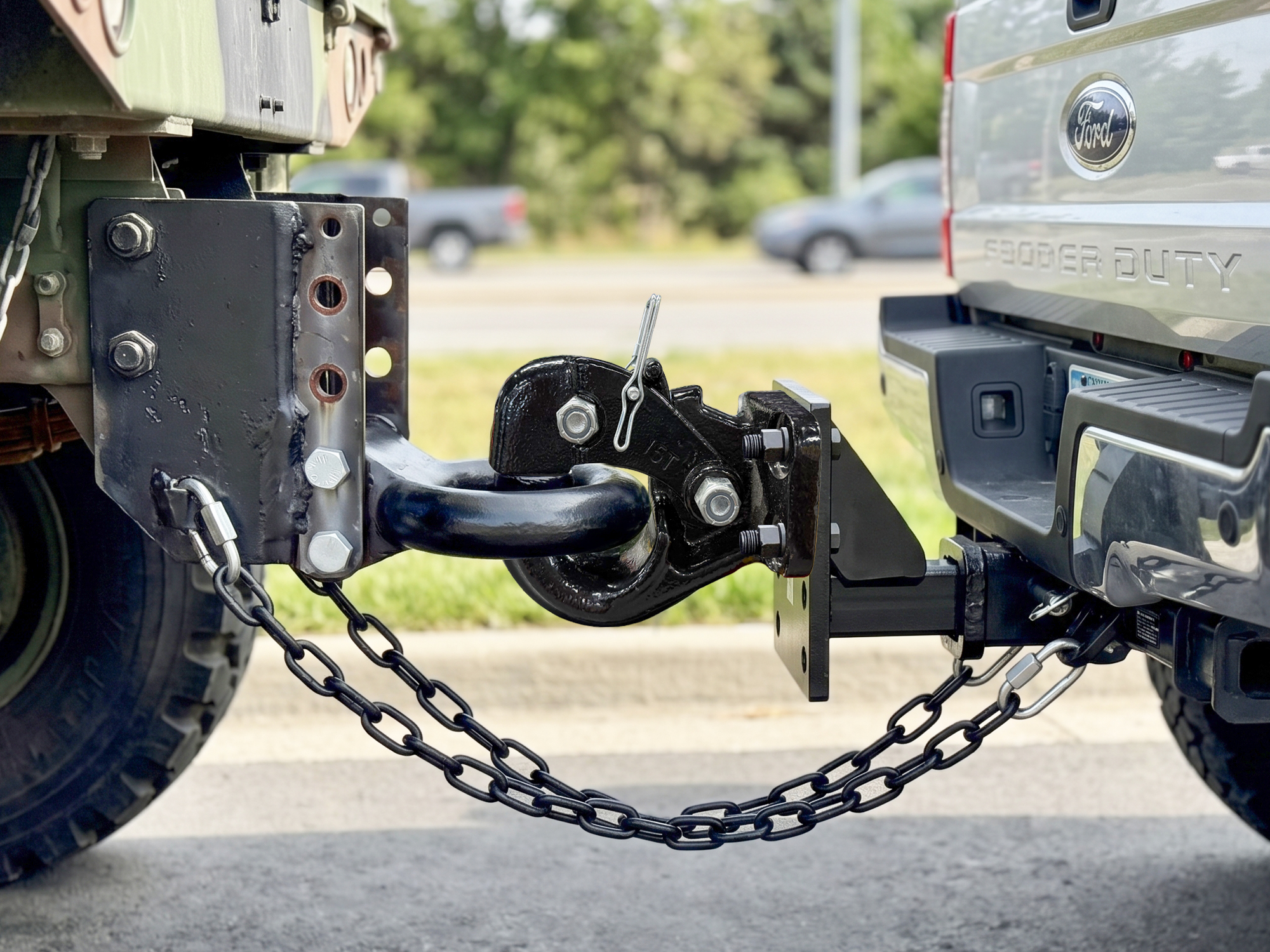The Ultimate Pintle Hook Guide Heavy-Duty Towing Solutions for 20261.jpg