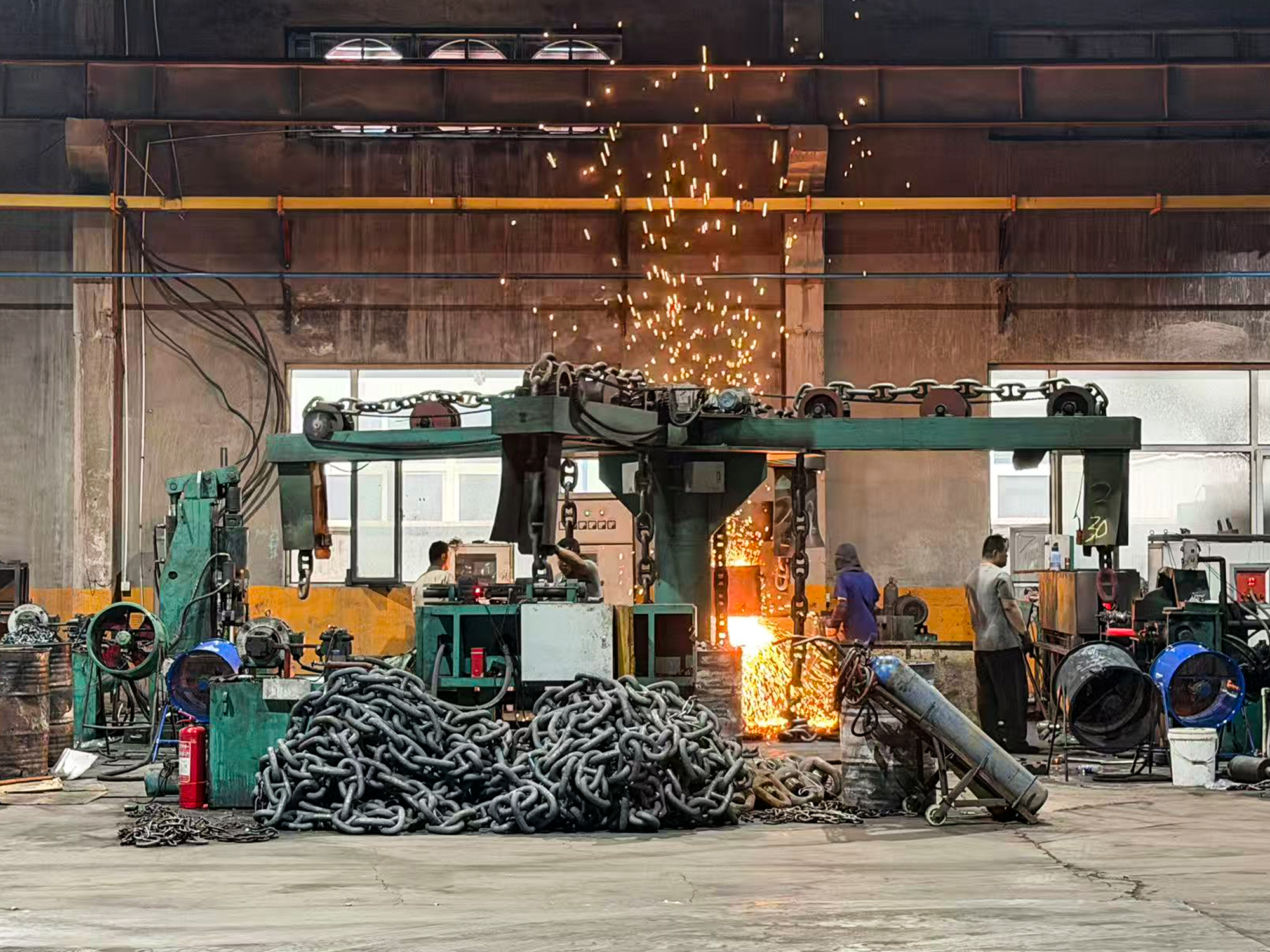 7 Steps, 5 Quality Gates How Trailer Parts Are Made2.jpg