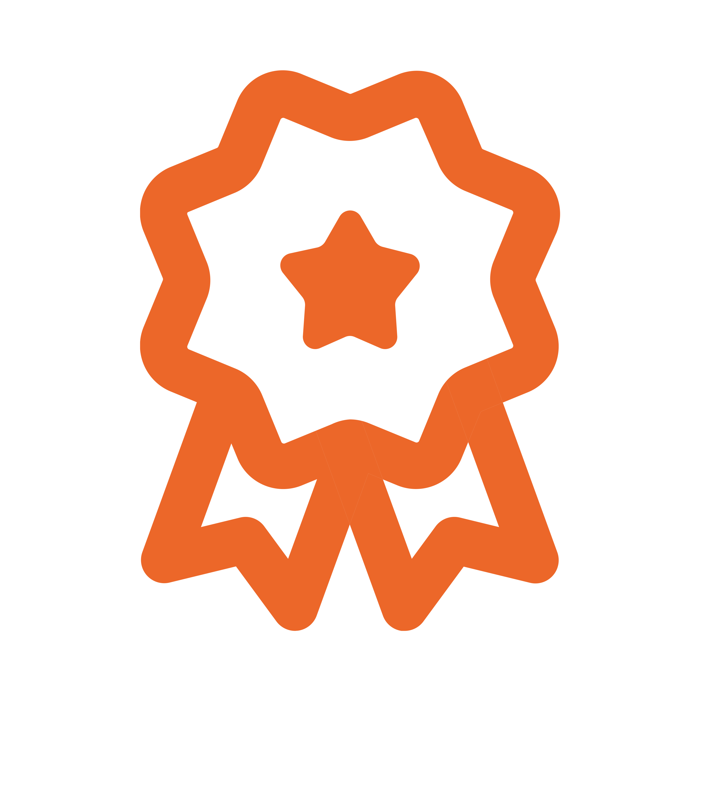 8.png