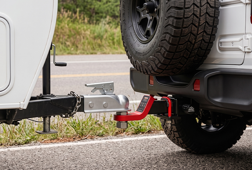 Choosing the Best Trailer Hitch Ball Mount for Your Rig (1).jpg