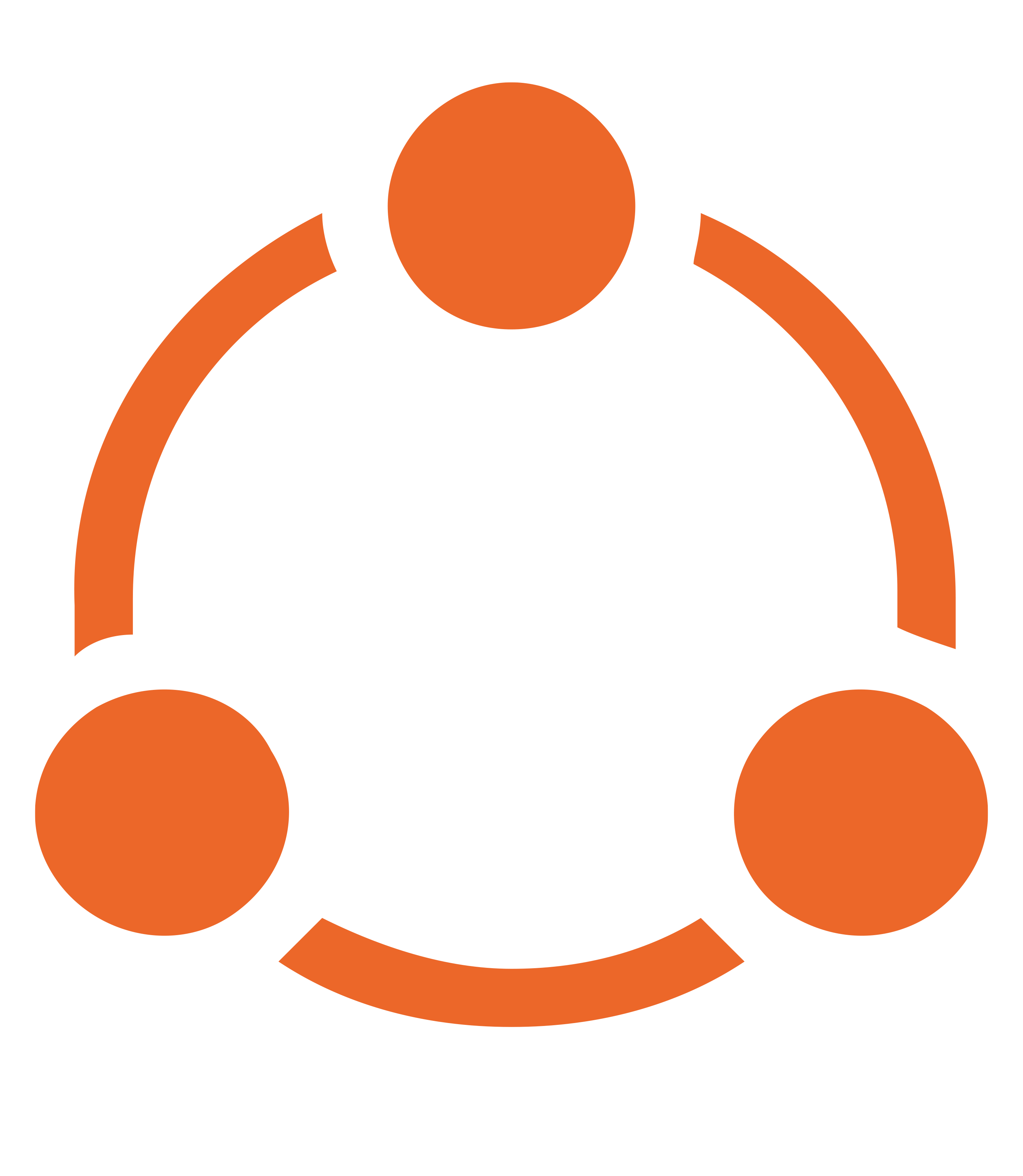 3.png