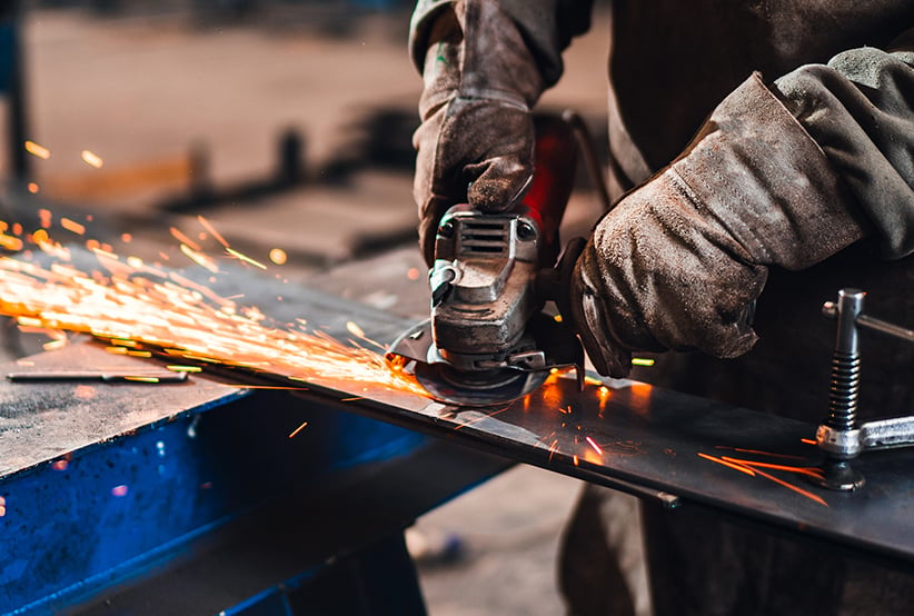 How to Tell a Real Factory from a Trading Company