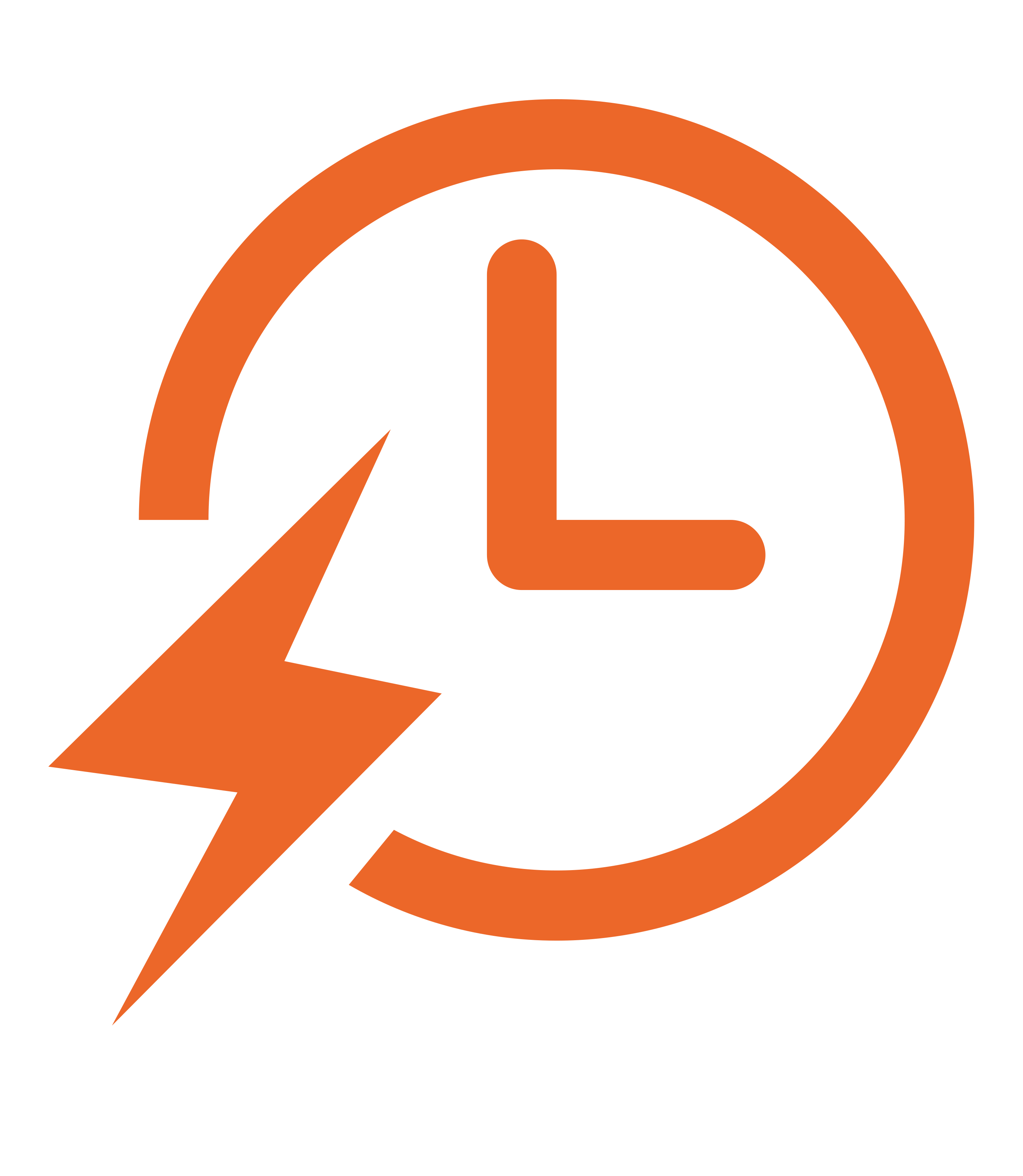 6.png