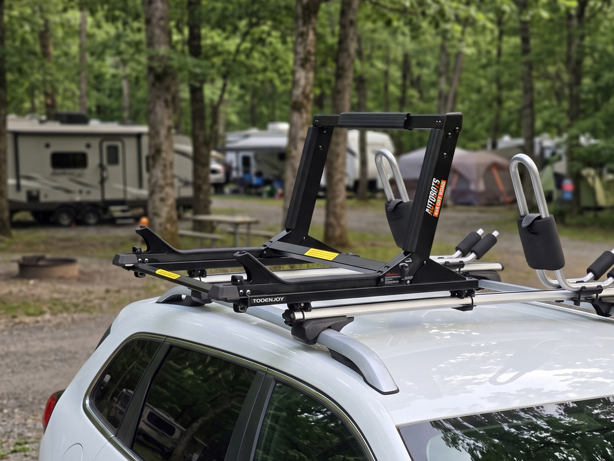 How to Load a Kayak, SUP or Bike Without Straining Your Back (1).jpg