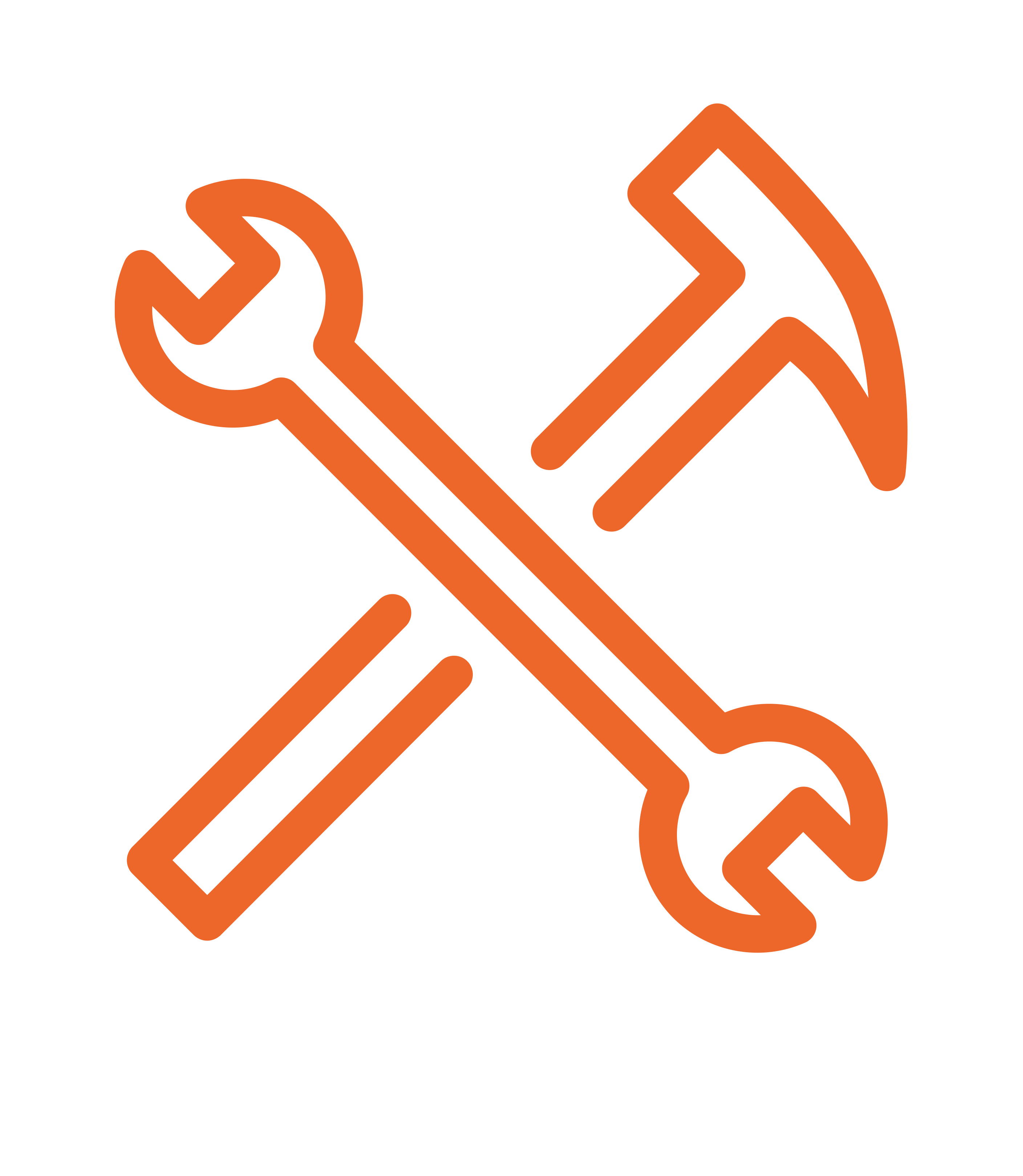 7.png