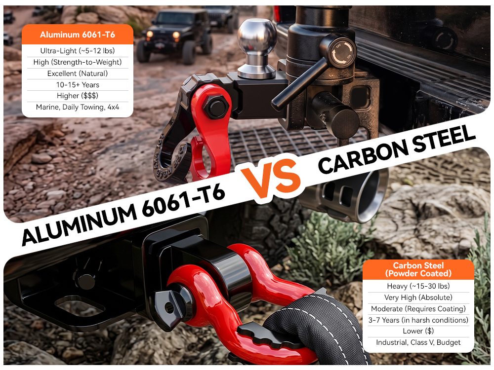 Aluminum vs Steel Trailer Hitches – Weight, Corrosion & Cost Comparison (2).jpg
