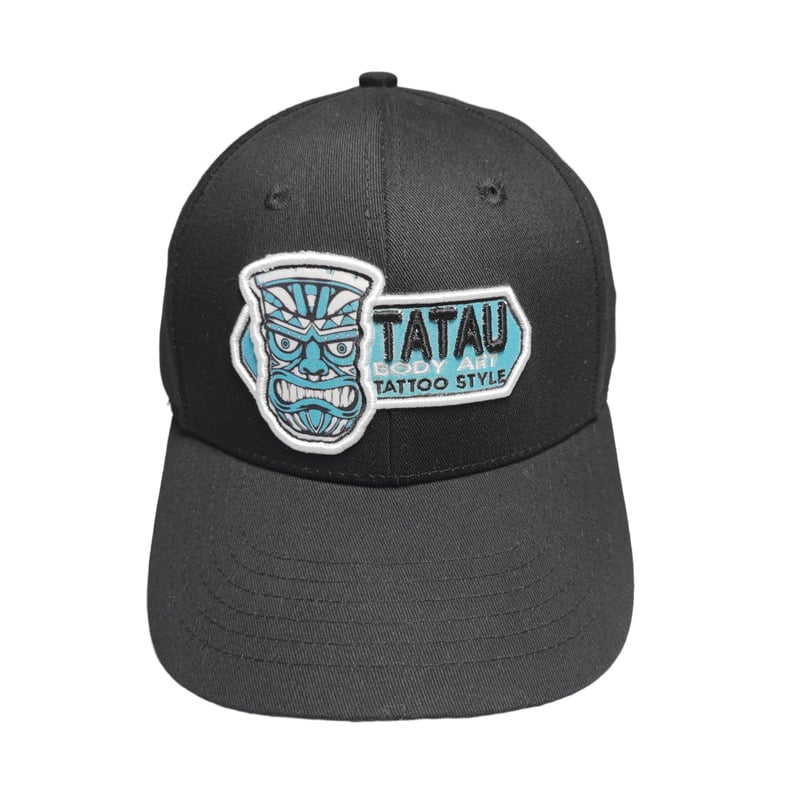 Factory customize 6 panels 100% cotton twill baseball cap Sublimation patch  embroidery curved brim plastic snapback rear tag outdoor ball cap