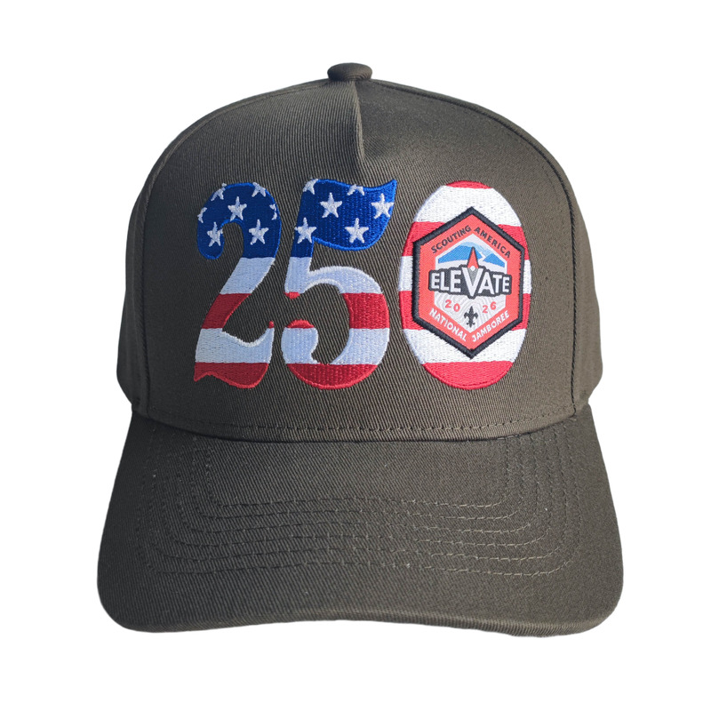 Factory customize 5 panels baseball cap sport hat embroidery curved brim plastic snapback rear tag outdoor 