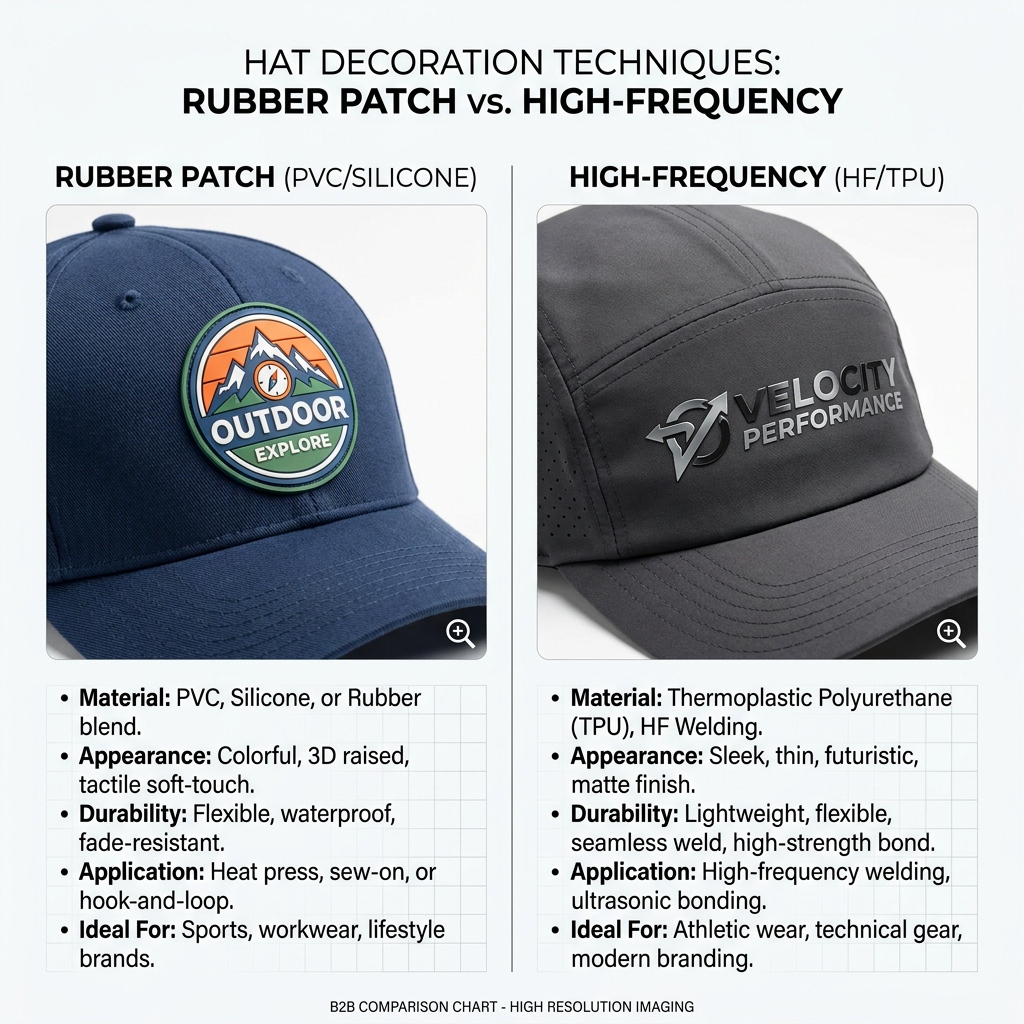 Baseball Rubber Patch 1024.jpg