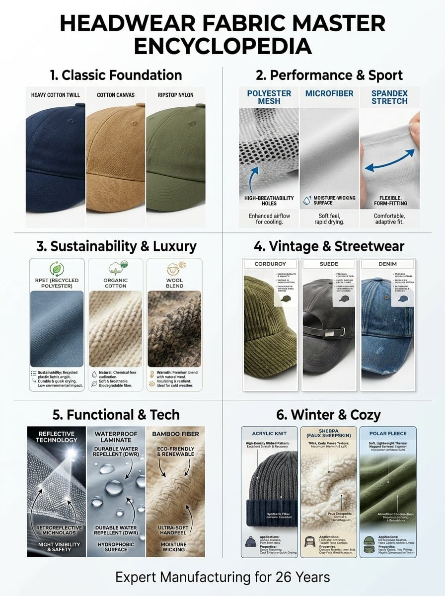 Headwear album.jpg