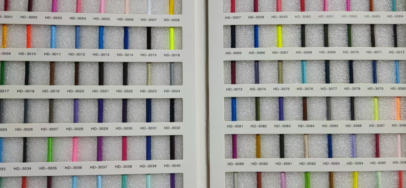 Description 插图 Rope 1410.png