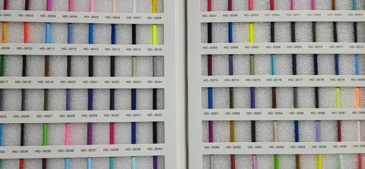 Description 插图 Rope 1410.jpg