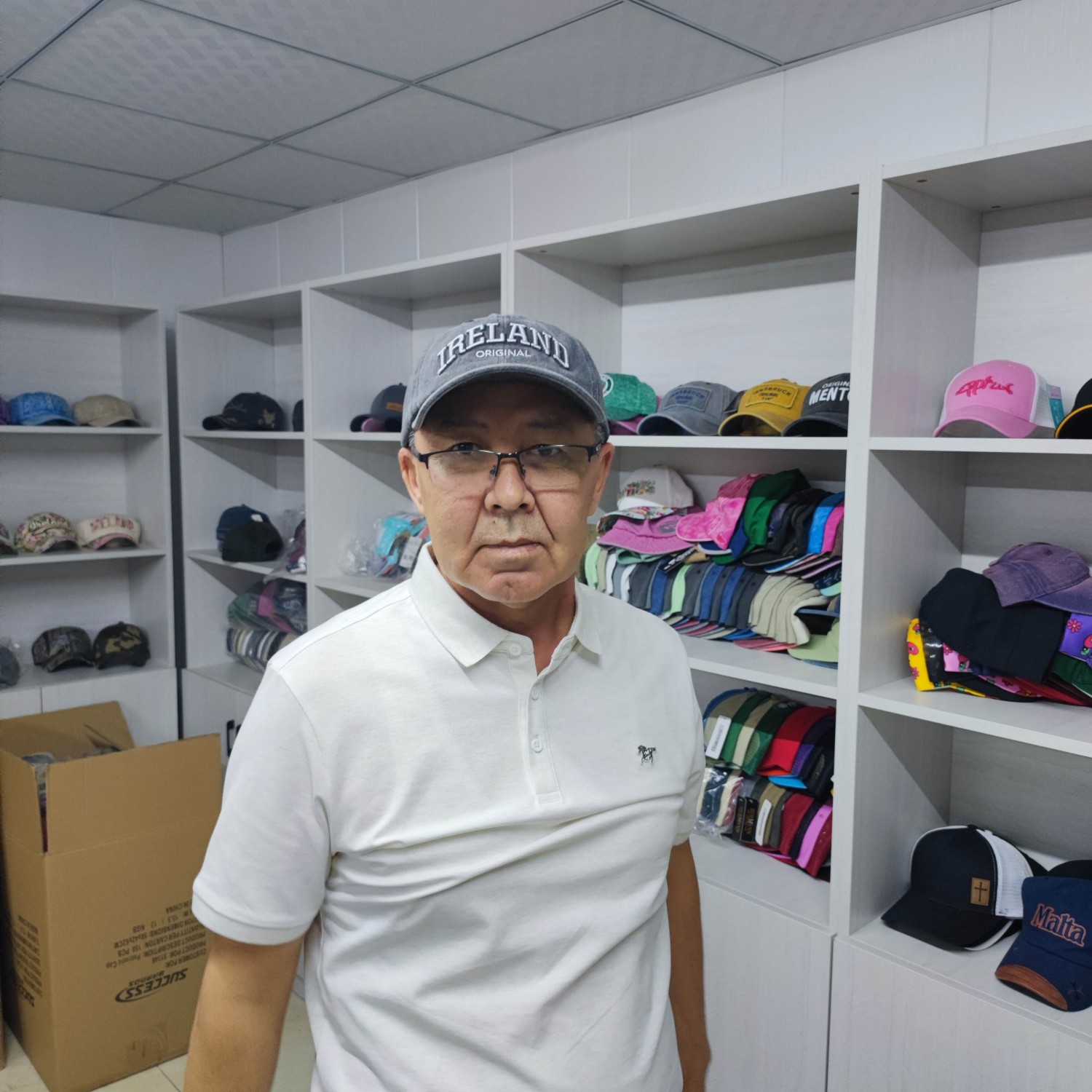 Behind the Scenes at Hielite Headwear (1).jpg