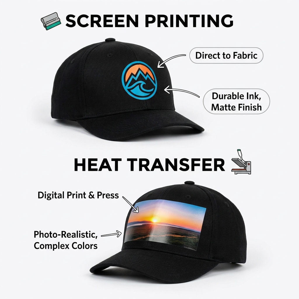 Baseball Printing 1024.jpg
