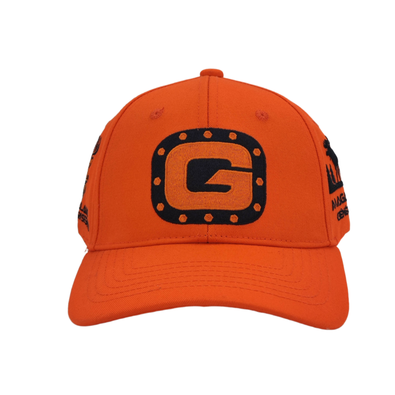 Wholesale Factory Custom Premium Quality 6 Panels 100% Cotton Twill Fabric Baseball Cap Sport Hat Dad Hat Embroidery Curved Brim Plastic Snapback Outdoor 