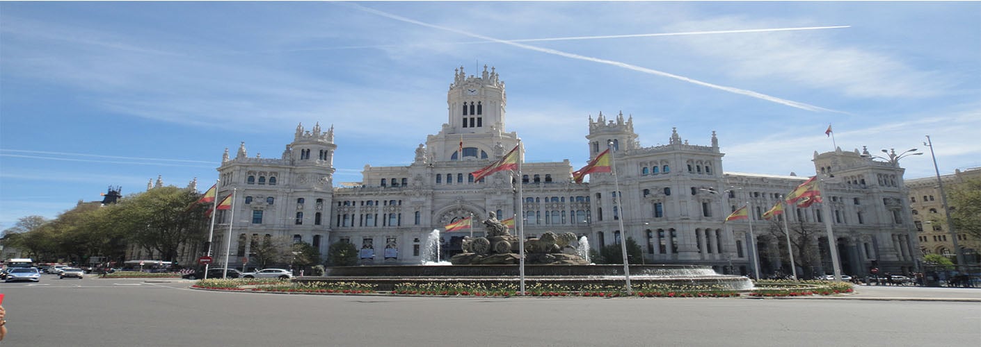 Spain Outing3