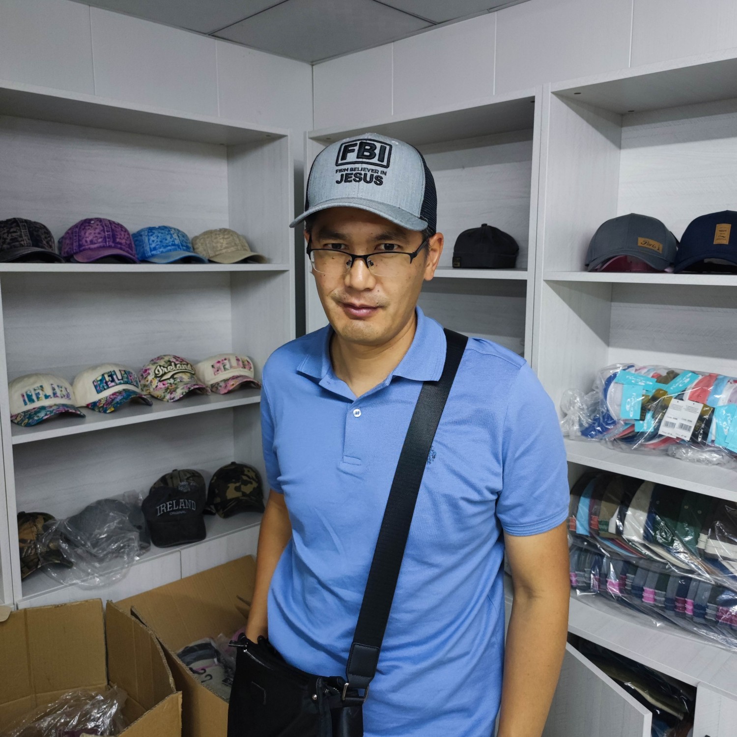 Behind the Scenes at Hielite Headwear (2).jpg