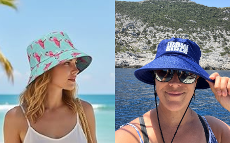 bucket hat.png