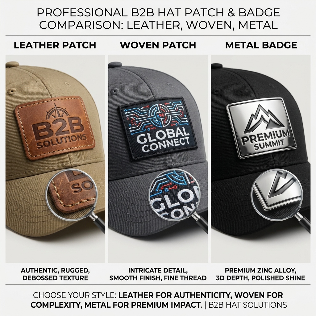 Baseball woven and metal badge 1024.jpg